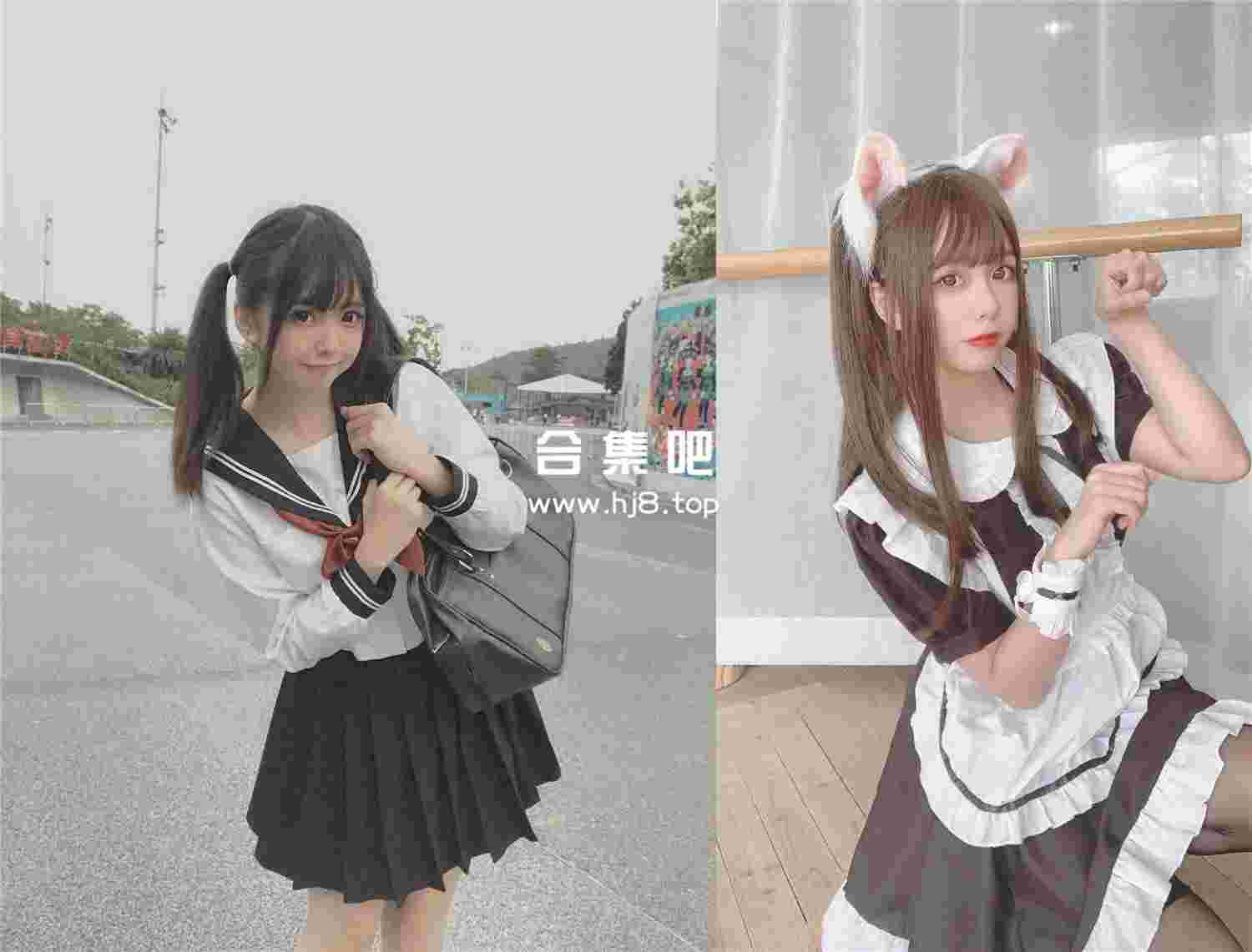 p站破解版App截图